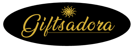 Giftsadora