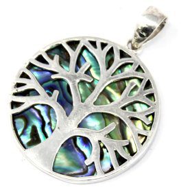 tree-of-life-jewellery