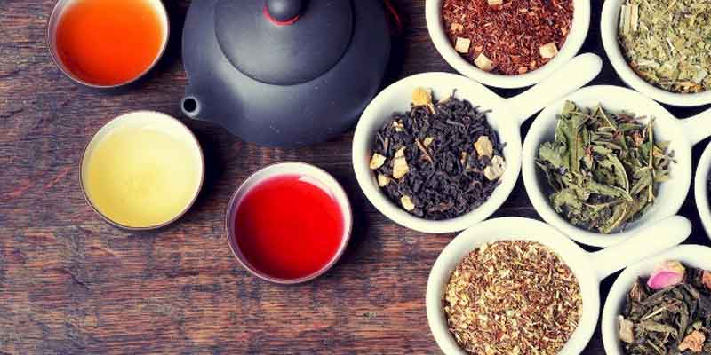 artisan-tea